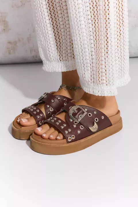 VEGA CUERO - comprar online