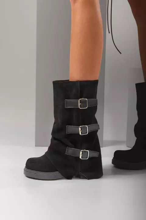 DELFINA CUORO - comprar online