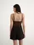 BODY VARSOVIA - comprar online
