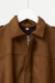 CAMPERA DELHI - AY CARMELA!