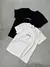 REMERA ORIGINAL en internet