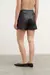 Imagen de SKORT EMILIA