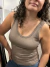 MUSCULOSA COSMO - comprar online