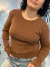 REMERA ÁMSTERDAM