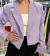 BLAZER CROP en internet