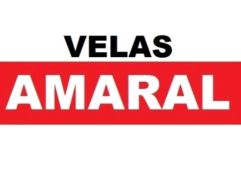 VELAS AMARAL