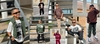 Banner Th Kids