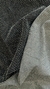 Strapless Vaden - tienda online