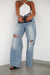 Top Leather Romb en internet