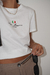 Baby Tee Maggiore - comprar online