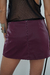 Imagen de Mini Dager