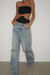 Body Gosta en internet