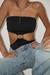 Body Gosta - comprar online