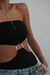 Body Gosta - Cler Clothing