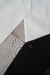 Chaleco Gintare - Cler Clothing