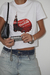 Baby Tee Coke - comprar online