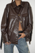 Imagen de Chaqueta Alondra