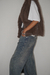 Chaleco Hatria - Cler Clothing