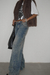 Chaleco Hatria - comprar online