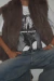 Remera Schiffer - comprar online