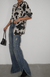 Camisa Zhen - comprar online