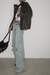 Campera Fulla en internet