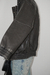 Imagen de Campera Fulla