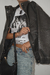 Campera Fulla