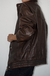 Campera Fulla - comprar online