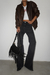 Campera Fulla en internet