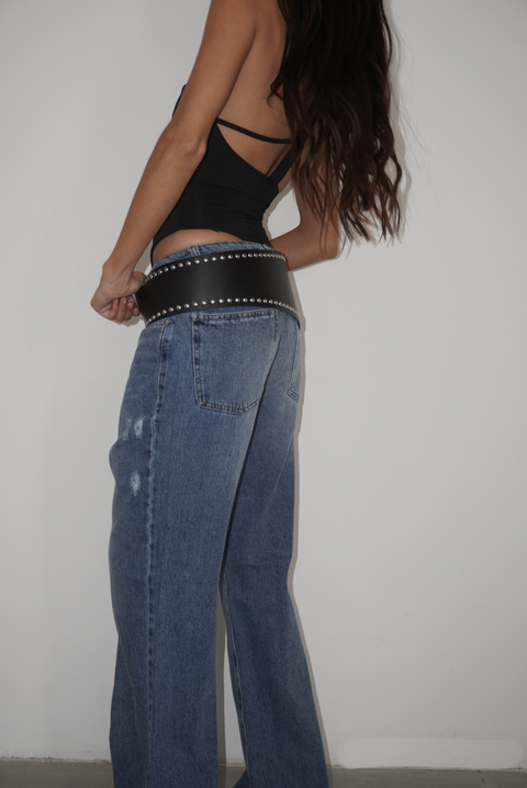 Body Berhard - comprar online