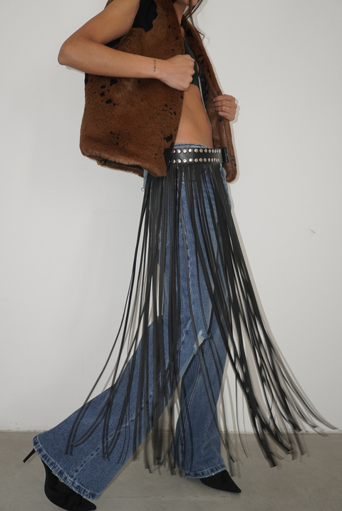Cinto Alena - comprar online