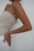 Strapless Vonne