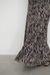 Vestido Mirelle en internet