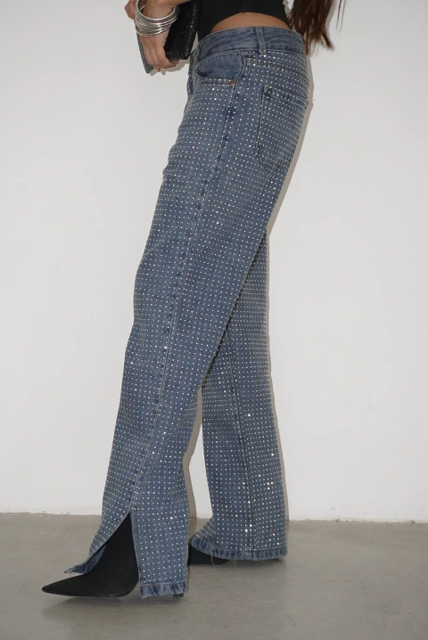 Straight Hikari - comprar online