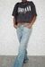 Remeron Nirvana - comprar online
