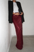 Falda Gaetana - comprar online