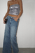 Strapless Otto - comprar online