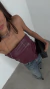 Strapless Arlo - Cler Clothing