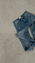 Denim Hanae - comprar online