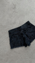 Short Donni en internet