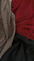 Body Claes - tienda online