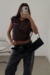 Musculosa Bristol - comprar online