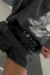 Short Signe en internet