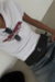 Baby Tee Montecarlo - comprar online
