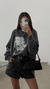 Short Signe - tienda online