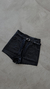 Imagen de Short Signe