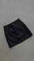 Falda Embla - comprar online