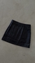 Falda Frid - tienda online