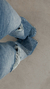 Wide Leg Bes en internet